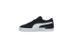 PUMA Jada SD (382873) schwarz 2