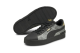 PUMA Jada Snake Premium (381918/001) silber 6