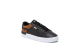 PUMA Jada Tiger (383898_01) schwarz 2