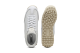 PUMA Easy Rider Jer She (402322_01) weiss 4