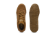 PUMA K Moda (404500_06) braun 3