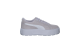 PUMA Karmen (384614-12) beige 3