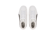 PUMA Karmen Classic (407187-03) blanc 4