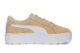 PUMA Karmen (384614/011) beige 6