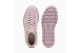 PUMA Karmen II (397457_08) pink 4