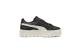 PUMA Karmen II Class Act (397458/001) schwarz 4