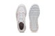 PUMA Karmen II Idol Grö e (397461_15) bunt 4