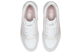 PUMA Karmen Ii Idol (398876 03) weiss 5