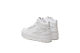 PUMA Karmen II Idol Mid (397463/001) weiss 2