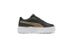PUMA Karmen II Idol Topcat (404519_01) schwarz 4