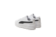 PUMA Karmen II L (397456/003) weiss 2