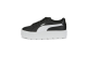 PUMA Karmen L (387374_02) bunt 1
