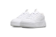 PUMA Karmen Rebelle (388421/001) weiss 2