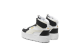 PUMA Karmen Rebelle Mid Jr 388729 08 (388729/008) bunt 2