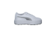 PUMA Karmen Space Metallics (389396/002) weiss 4