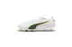 PUMA King 20 Match FG AG (108488-01) weiss 2