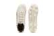 PUMA King 20 Match Fg ag (109356-01) weiss 3