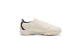 PUMA King 20 Match (109354-01) blanc 4