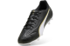 PUMA KING 20 PLAY FG AG (108732-02) negro 6