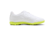 PUMA KING 20 Play TT Multinockenschuhe Grö e 44 (108733_01) weiss 1