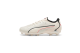 PUMA King 20 Pro Fg ag (109348-01) blanc 1