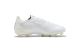 PUMA KING 20 Pro FG AG (108461_01) weiss 2