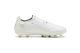 PUMA KING 20 Ultimate FG AG (108457_01) weiss 2
