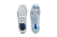 PUMA KING 20 ULTIMATE (108456_03) blanc 4