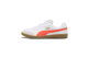 PUMA King 21 IT (106696_15) bunt 1
