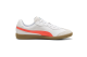 PUMA King 21 IT (106696_15) bunt 6