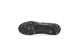 PUMA King Hero 21 FG (106554-01) schwarz 4