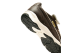 PUMA King Indoor Premium (404363-03) braun 6