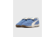 PUMA King Indoor Royalty (401684-01) blau 2