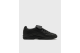 PUMA x Lack of Guidance King Indoor (40408301) schwarz 3