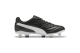 PUMA King Mxsg (108474-01) schwarz 1
