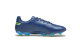 PUMA King Match FG AG (107570-02) blau 5