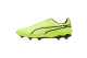 PUMA King Match FG AG (107570-04) gelb 6