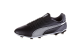 PUMA King Match FG AG (107863/001) schwarz 2