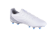 PUMA KING Match FG AG (107863/002) weiss 3