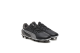PUMA KING Match FG AG Jr (108048/001) schwarz 2