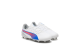 PUMA KING MATCH FG AG Jr (108048 02) weiss 1