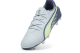 PUMA King Match Fg ag Jr (108048-03) grigio 5
