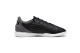 PUMA KING Match IT (107880/001) schwarz 3