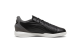 PUMA KING Match IT (108051/001) schwarz 3