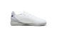 PUMA KING Match IT Jr (108051/002) weiss 4