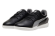 PUMA KING Match IT (108051/001) schwarz 6