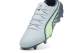 PUMA King Match Mxsg (107875-03) azul 5