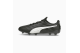 PUMA King Platinum 21 FG AG (106478_01) schwarz 1