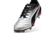 PUMA King Pro Fg ag (108308-02) bunt 3