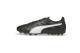 PUMA King Pro MG (106598-01) schwarz 3